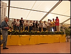 SH102281.JPG