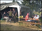 SH102293.JPG