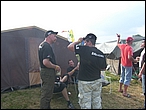 SH102300.JPG
