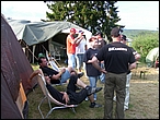 SH102301.JPG