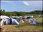 SH102303.JPG