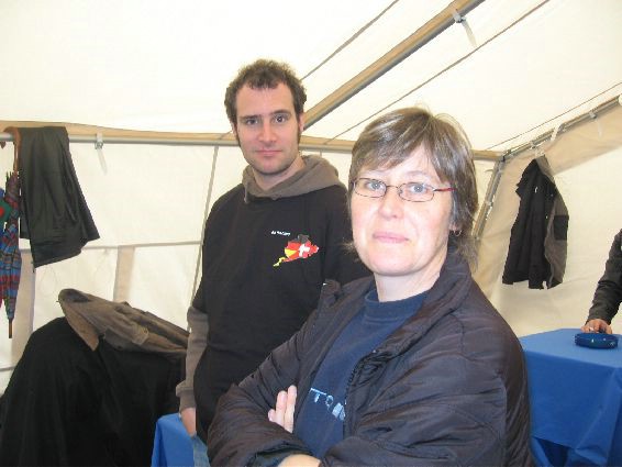 6H-Rennen 26-8-2006019.jpg