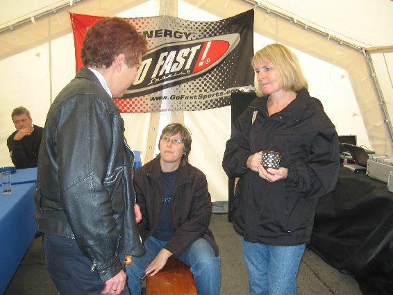 6H-Rennen 26-8-2006025.jpg