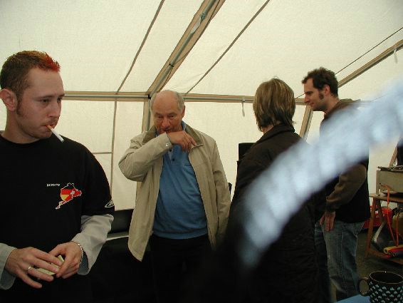 6H-Rennen 26-8-2006027.JPG