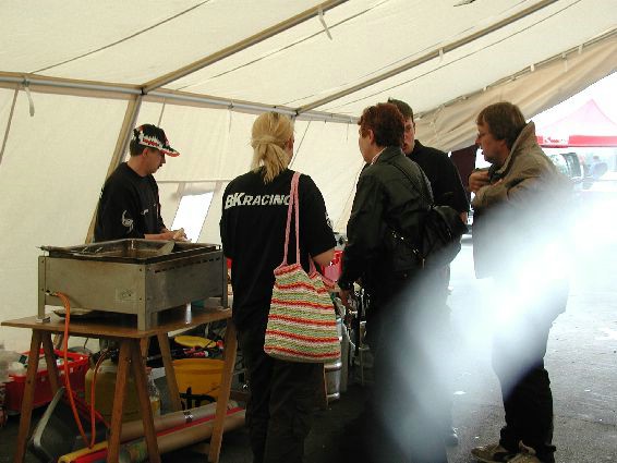 6H-Rennen 26-8-2006028.JPG