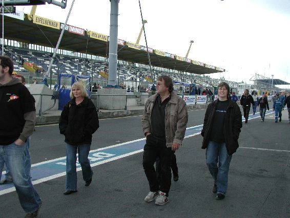 6H-Rennen 26-8-2006029.JPG