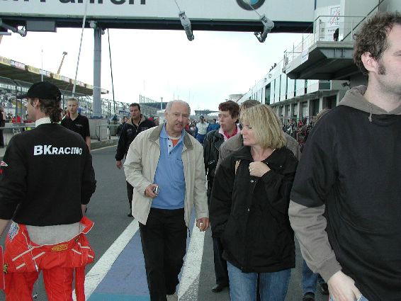 6H-Rennen 26-8-2006030.JPG