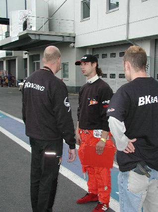 6H-Rennen 26-8-2006033.JPG