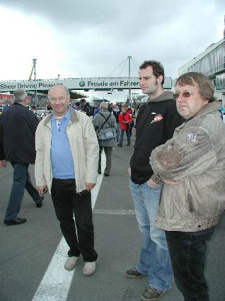 6H-Rennen 26-8-2006047.JPG