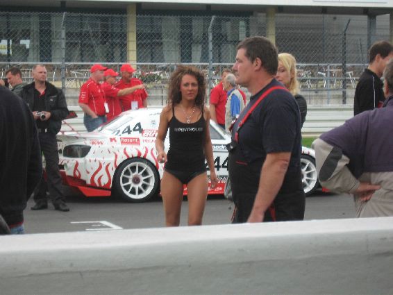 6H-Rennen 26-8-2006055.jpg