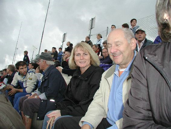 6H-Rennen 26-8-2006082.JPG