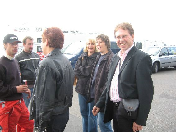 6H-Rennen 26-8-2006094.jpg