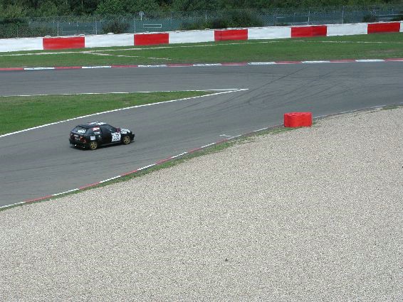 6H-Rennen 26-8-2006098.JPG