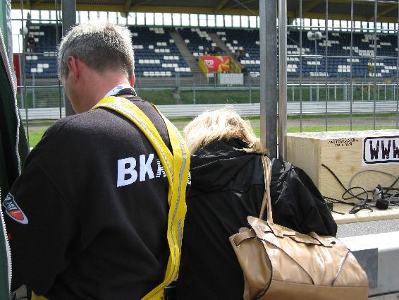 6H-Rennen 26-8-2006105.jpg