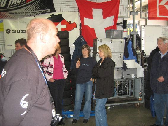 6H-Rennen 26-8-2006107.jpg