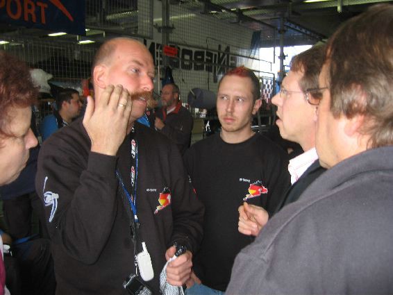 6H-Rennen 26-8-2006119.jpg