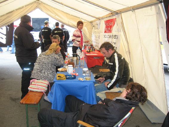 6H-Rennen 26-8-2006151.jpg