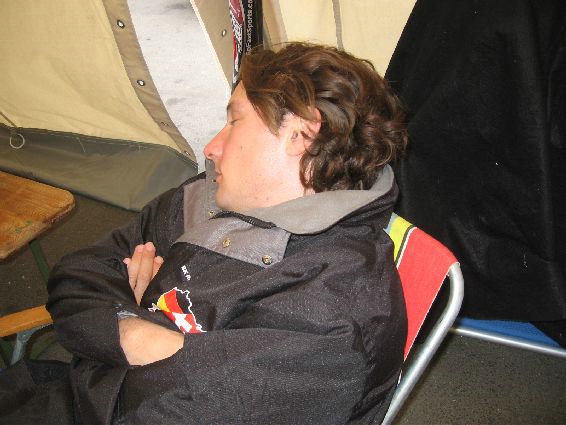 6H-Rennen 26-8-2006152.jpg