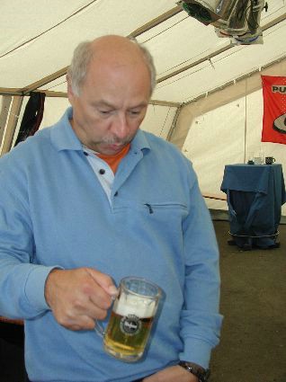 6H-Rennen 26-8-2006160.JPG