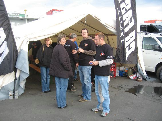 6H-Rennen 26-8-2006168.jpg
