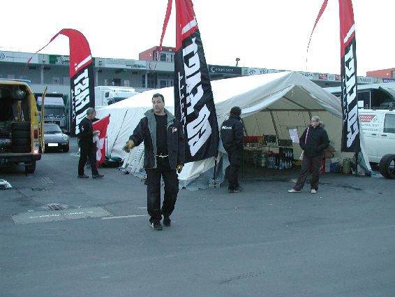 6H-Rennen 26-8-2006180.JPG
