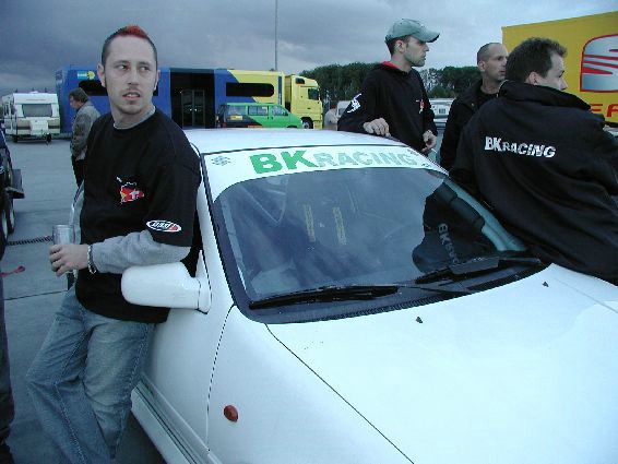 6H-Rennen 26-8-2006186.JPG