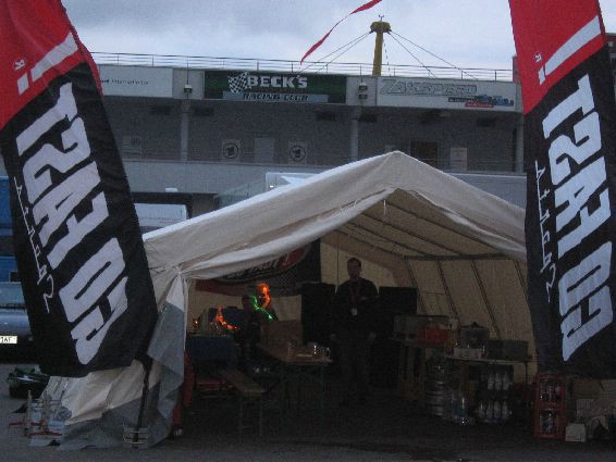 6H-Rennen 26-8-2006191.jpg