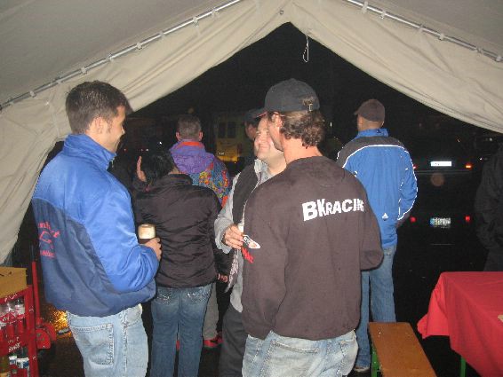 6H-Rennen 26-8-2006200.jpg