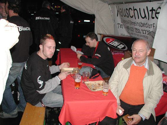 6H-Rennen 26-8-2006201.JPG