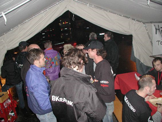 6H-Rennen 26-8-2006202.JPG