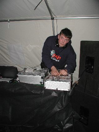 6H-Rennen 26-8-2006203.JPG