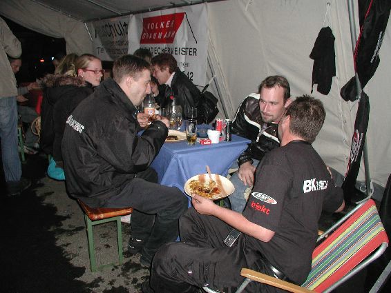 6H-Rennen 26-8-2006204.JPG