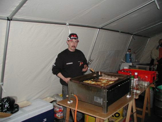 6H-Rennen 26-8-2006205.JPG
