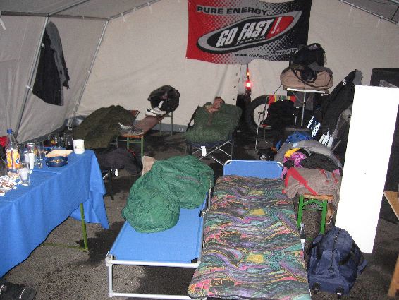 6H-Rennen 26-8-2006206.jpg