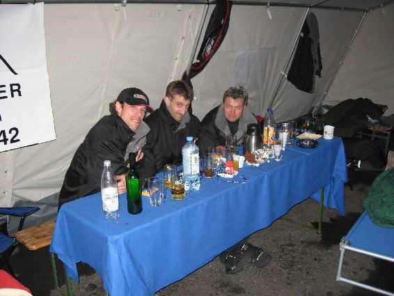 6H-Rennen 26-8-2006207.jpg