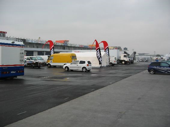 6H-Rennen 26-8-2006214.jpg