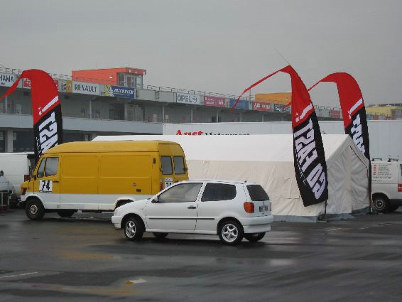 6H-Rennen 26-8-2006215.jpg