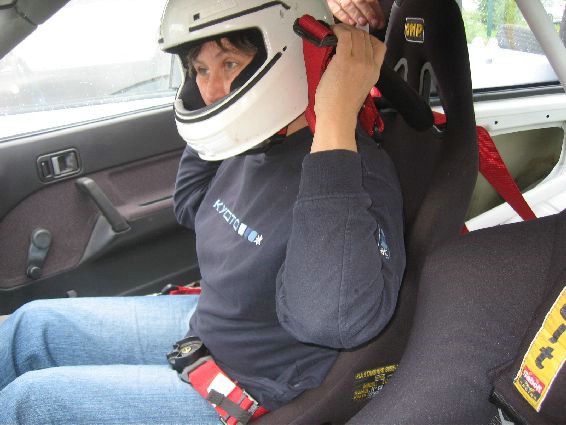 6H-Rennen 26-8-2006264.jpg