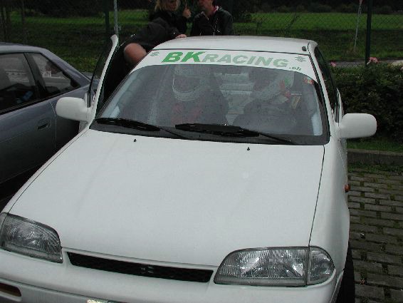 6H-Rennen 26-8-2006265.JPG