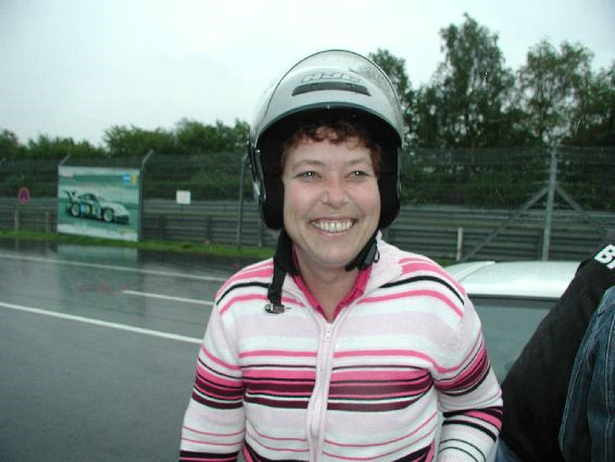 6H-Rennen 26-8-2006270.JPG