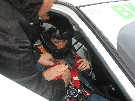 6H-Rennen 26-8-2006275.jpg