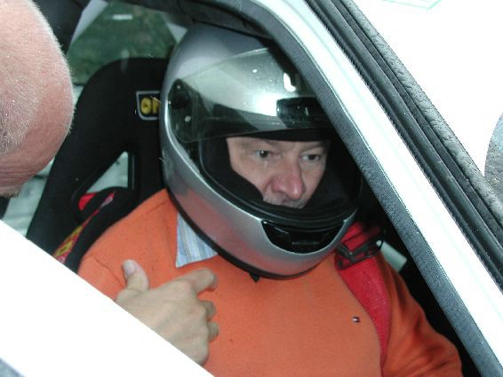 6H-Rennen 26-8-2006279.JPG