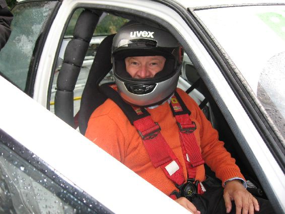 6H-Rennen 26-8-2006282.jpg