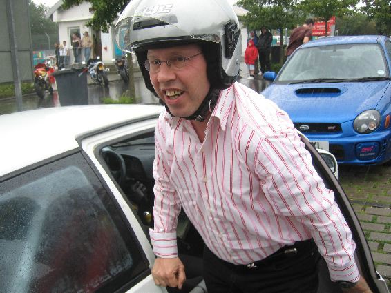 6H-Rennen 26-8-2006287.jpg