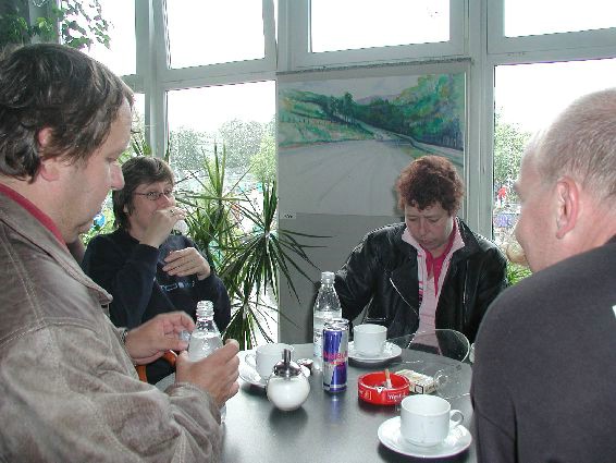 6H-Rennen 26-8-2006291.JPG