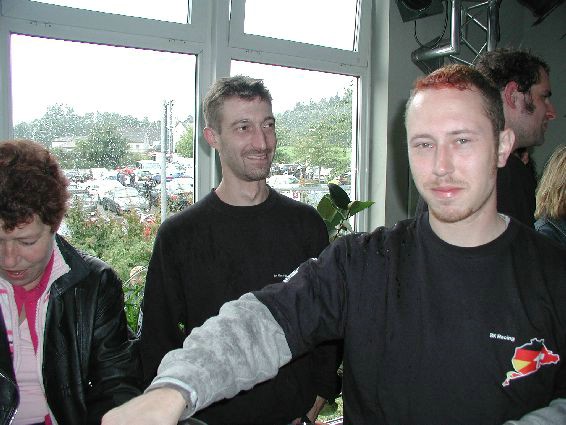 6H-Rennen 26-8-2006292.JPG