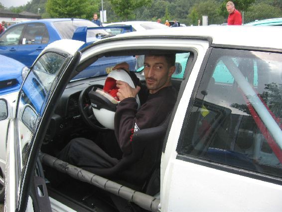 6H-Rennen 26-8-2006296.jpg