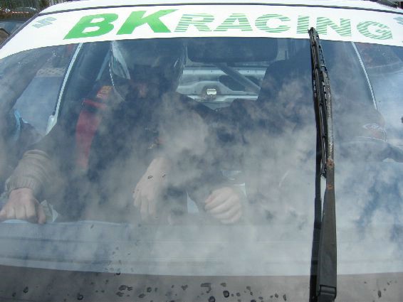 6H-Rennen 26-8-2006298.jpg