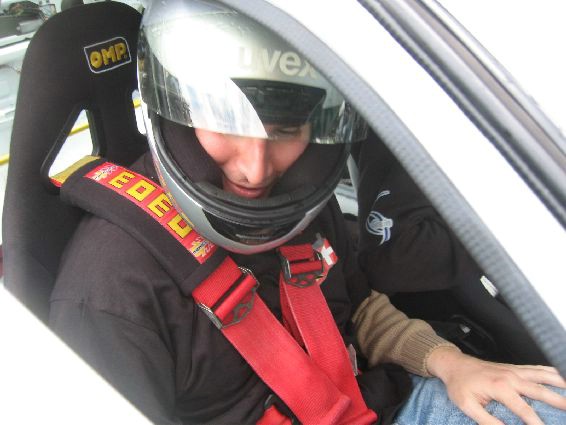 6H-Rennen 26-8-2006301.jpg