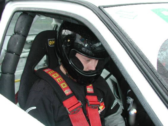 6H-Rennen 26-8-2006303.JPG